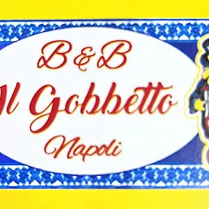 Alojamento de Acomodação e Pequeno-almoço Il Gobbetto