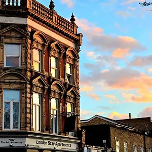 https://london-stay-apartments.cambridgehotelsuk.com